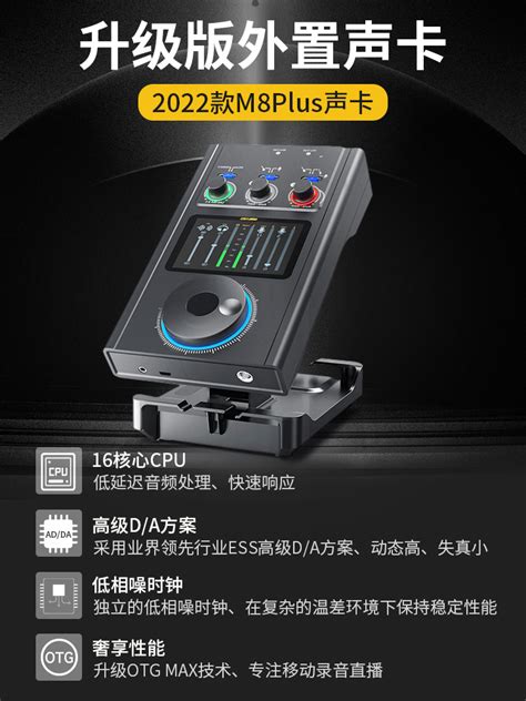IXI MEGA 官网 .